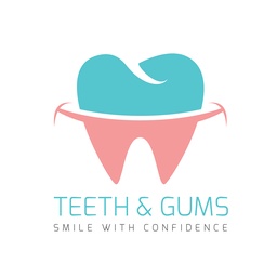 Teeth and Gums