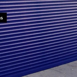 FASCO AUTOGATES