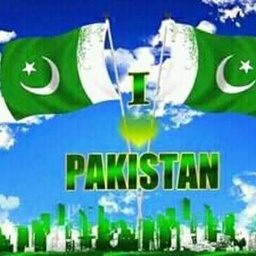 Pakistan cricket
