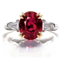 Opulence de Jewels by K.Chhotani & Roshan