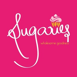 Sugaries Bakery