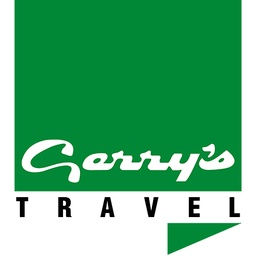Gerry's Travel