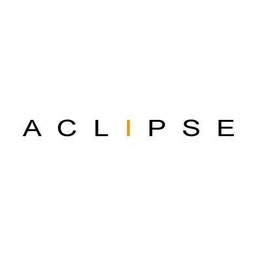Aclipse & Urban O Fitters