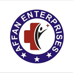 AMIN ENTERPRISES