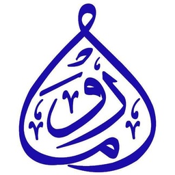 Aroma Travel Service Private LTD