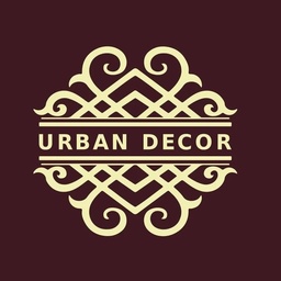 URBAN DECOR FURNITURE & INTERIORS