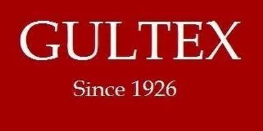 GULTEX