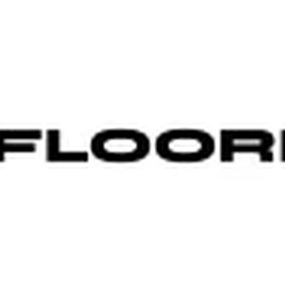 iFlooring Pakistan