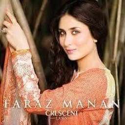 Pak Fashion Carnival