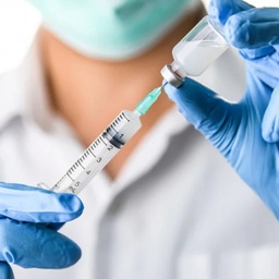 Lahore Medical Instruments (PVT) LTD