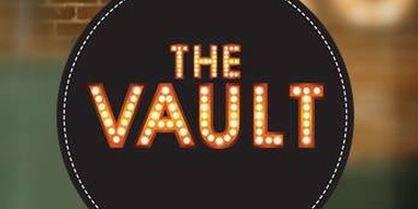 The Vault