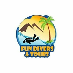 FUN DIVER & TOURS