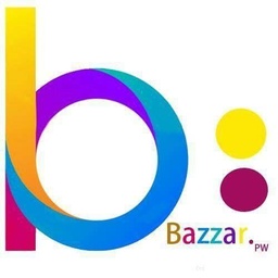Bazzar