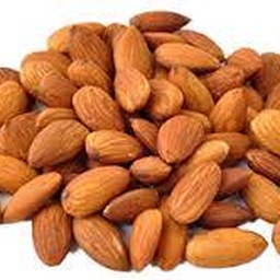 G-B Dry Fruits