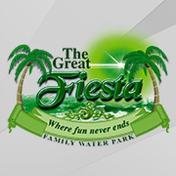 The Great Fiesta Family Water Park
