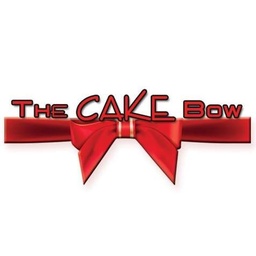 The Cake Bow