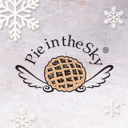 Pie in the Sky