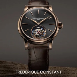 International Watch Company