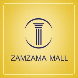 Zamzama Mall