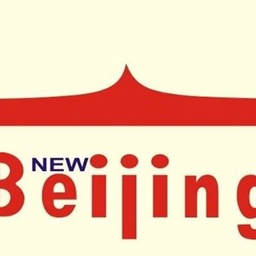 New Beijing Chinese Restaurant