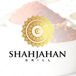 Shahjahan Grill Lahore