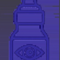 OPHTH PHARMA