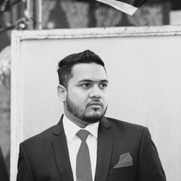 SEO & Digital Marketing Consultant