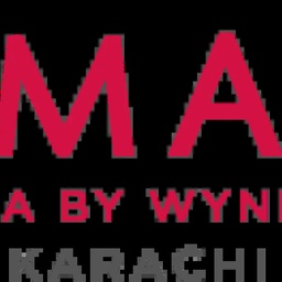Ramada Plaza Hotel Karachi