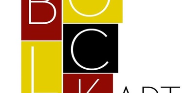 Block Art