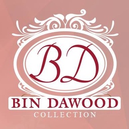 Bin Dawood's Collection