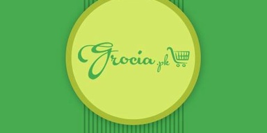 Grocia.pk
