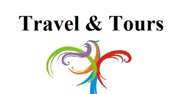 KHAWAJA TRAVEL SERVICE