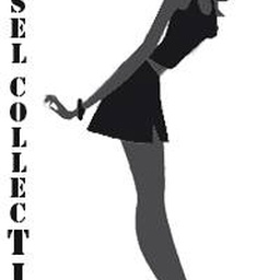 Damsel Collection