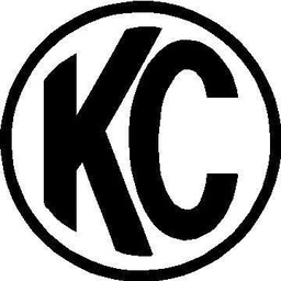KHIZAR CHEMICALS
