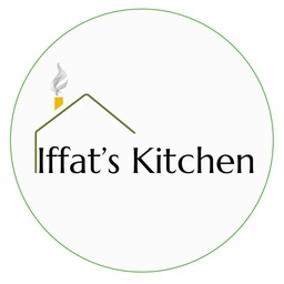 Iffats Kitchen