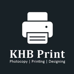 KHB Print