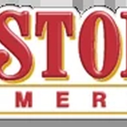 Coldstone Creamery the Place