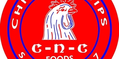 Chick n chips