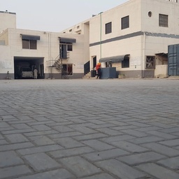 Hafeez Knitwear (Pvt) Ltd.