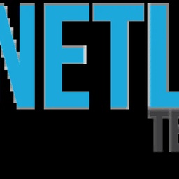 Netlinks Technologies