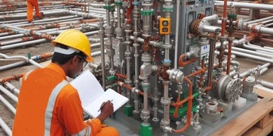 SOHAM AUTOMATION