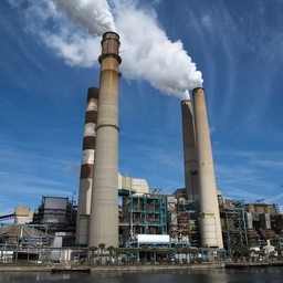 Dadabhoy Cement Industries Ltd.