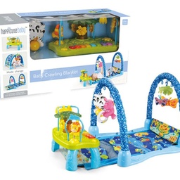MA Stationary Toys & Gift Store