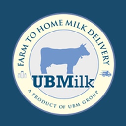 UB Milk