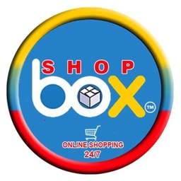ShopBox