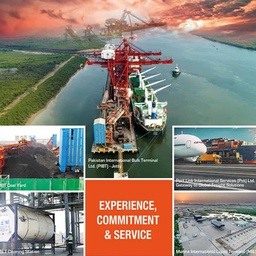 GLOBAL SOURCING (PVT.) LTD