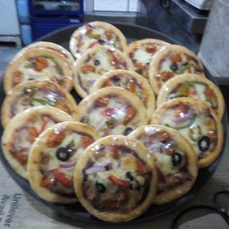 4seasonsfood