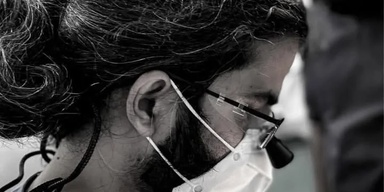 Noor Dental Clinic