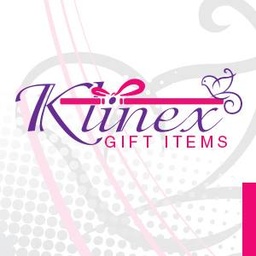 Klinex Store of Elegance
