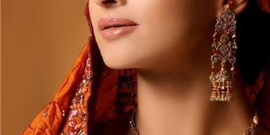 new maria jewellers
